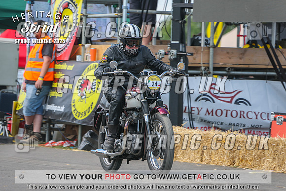 GP2508-4376_LOGO_ON_PHOTO