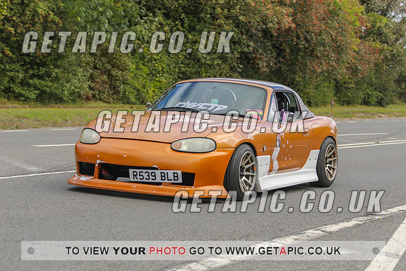 GP2309-20457-C