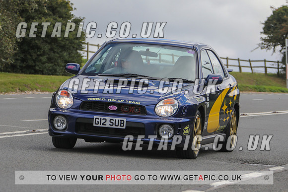 GP2309-20509-C