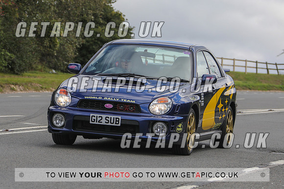 GP2309-20510-C