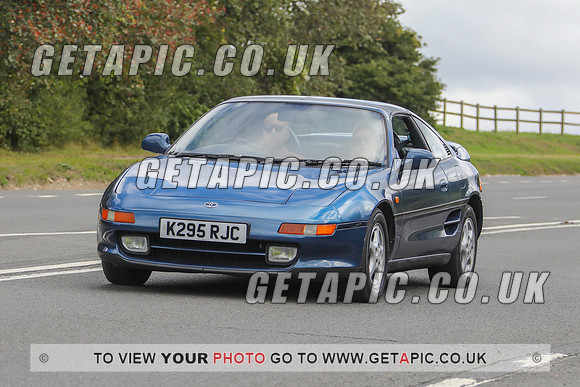 GP2309-20516-C