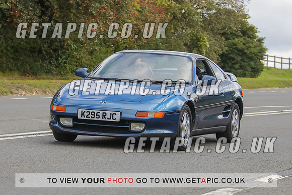 GP2309-20517-C