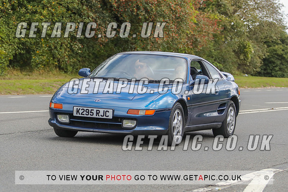 GP2309-20518-C