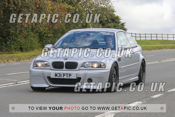 GP2309-20519-C