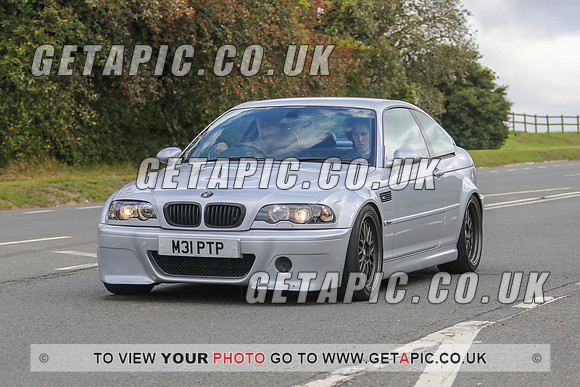 GP2309-20520-C