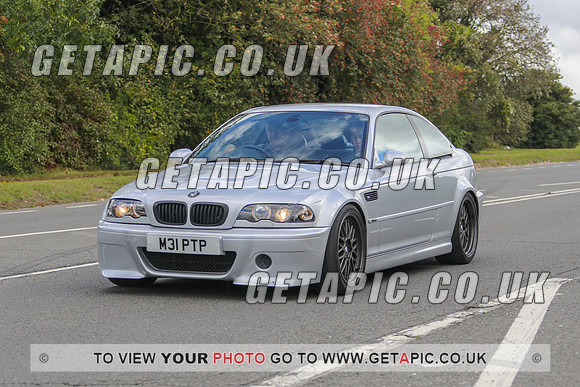 GP2309-20521-C