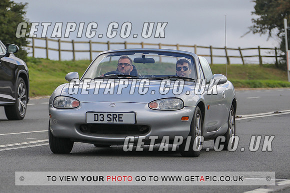 GP2309-20527-C