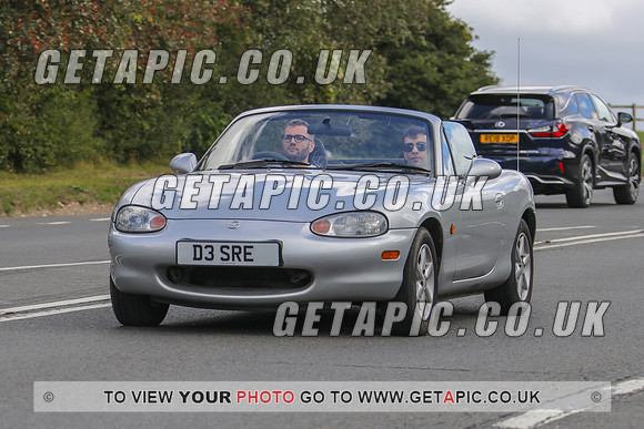 GP2309-20529-C