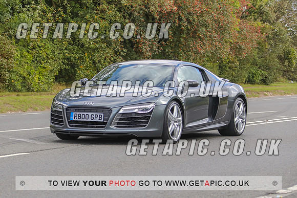 GP2309-20552-C