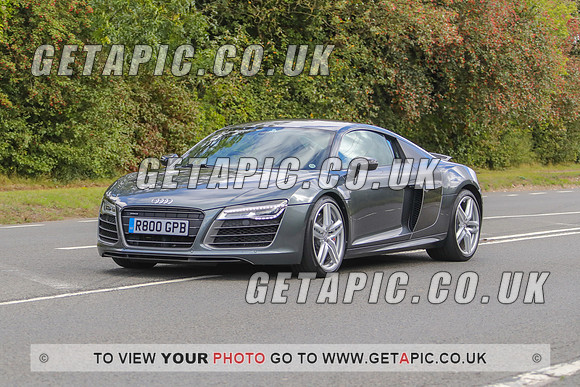 GP2309-20553-C
