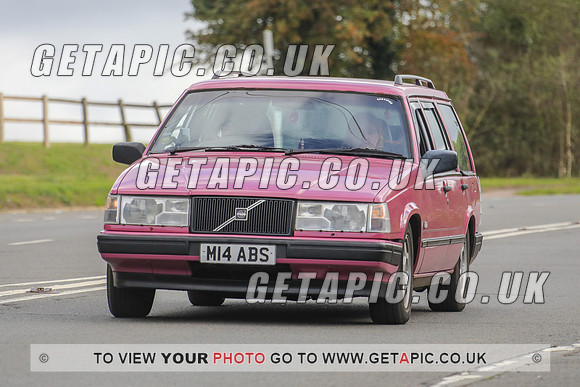 GP2309-20555-C