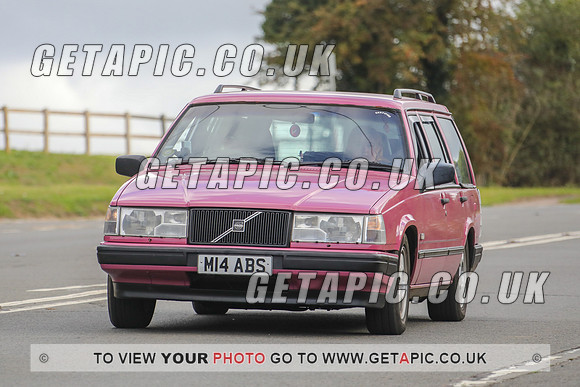 GP2309-20556-C