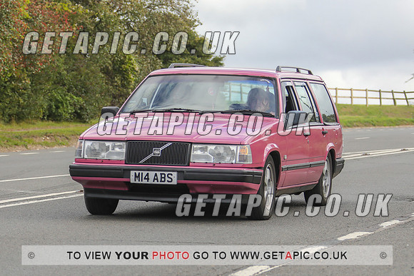 GP2309-20557-C