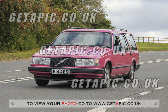 GP2309-20558-C