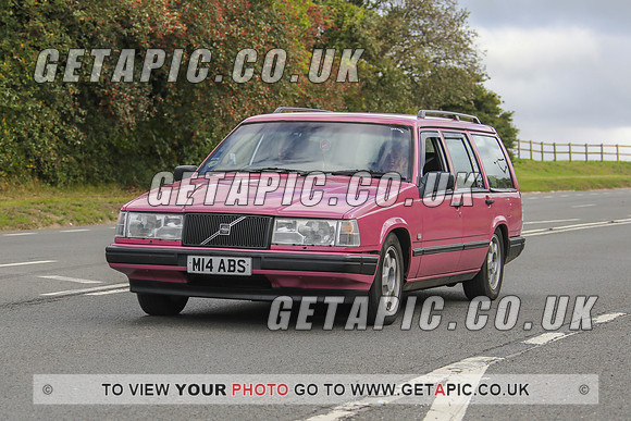 GP2309-20559-C