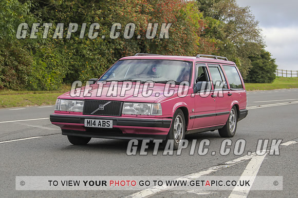 GP2309-20560-C