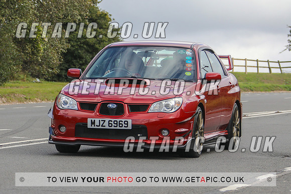 GP2309-20572-C