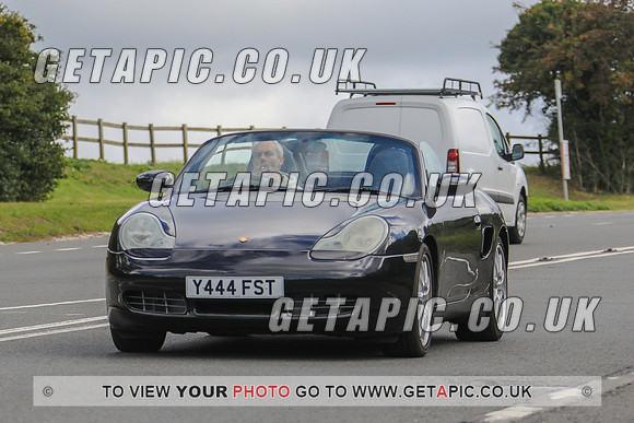 GP2309-20581-C