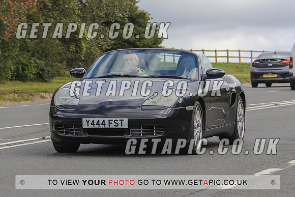 GP2309-20583-C