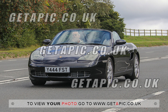 GP2309-20584-C