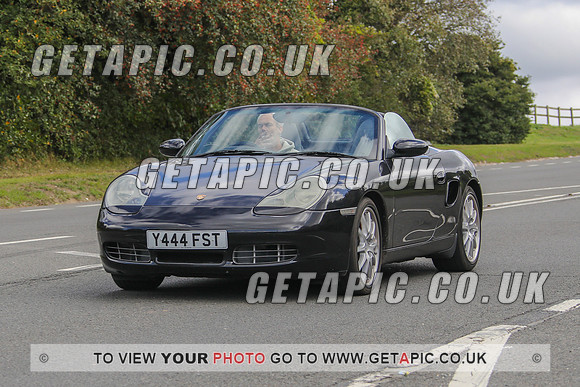 GP2309-20585-C