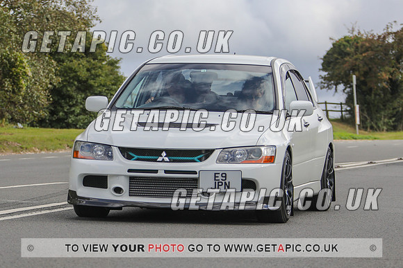 GP2309-20586-C