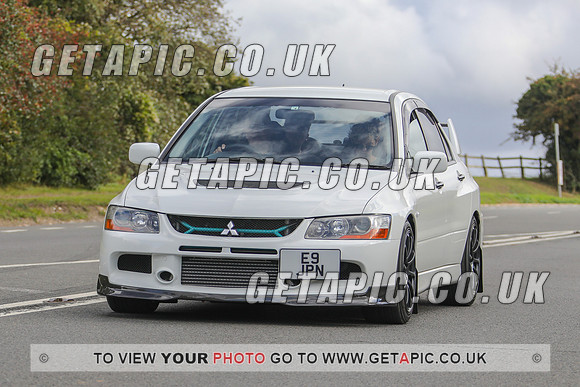 GP2309-20587-C