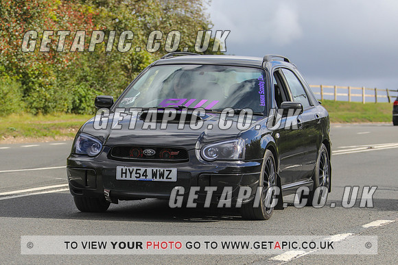 GP2309-20593-C