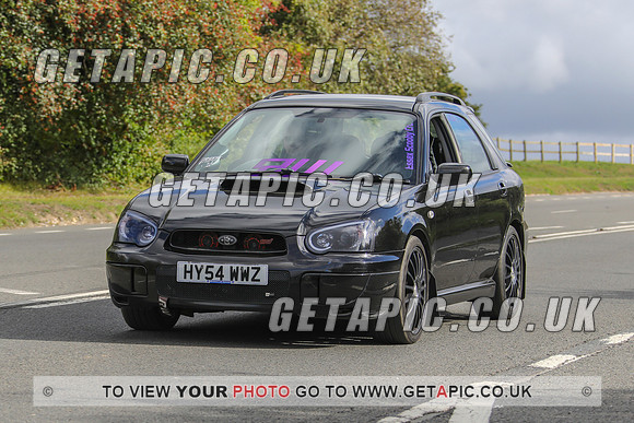 GP2309-20594-C