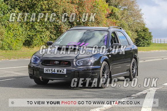 GP2309-20595-C