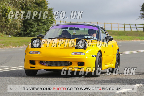 GP2309-20617-C