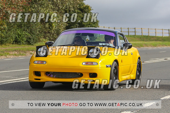 GP2309-20618-C
