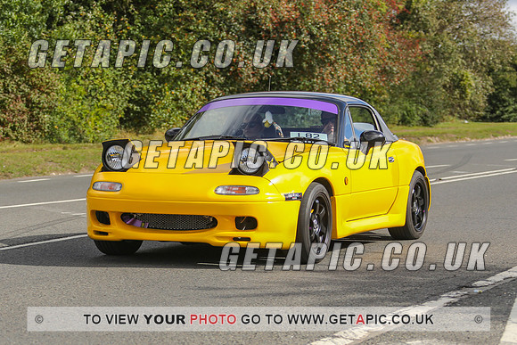 GP2309-20620-C