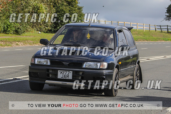 GP2309-20630-C