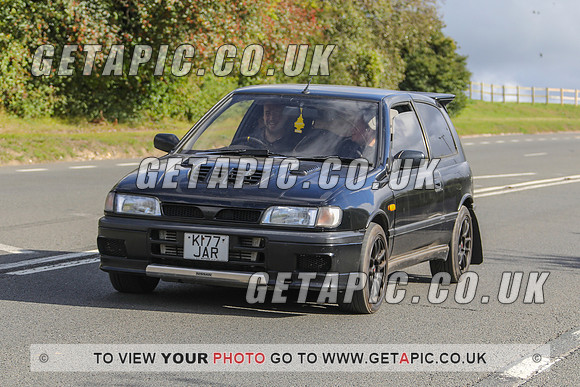 GP2309-20632-C