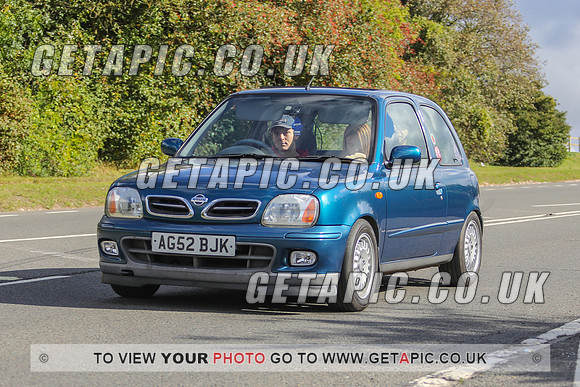 GP2309-20635-C