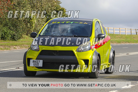 GP2309-20637-C