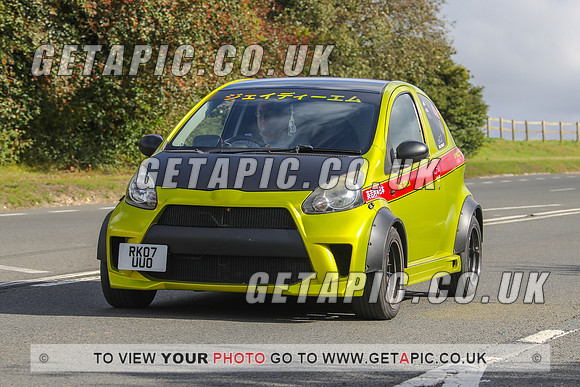 GP2309-20639-C