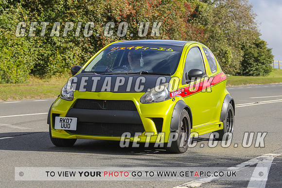 GP2309-20640-C