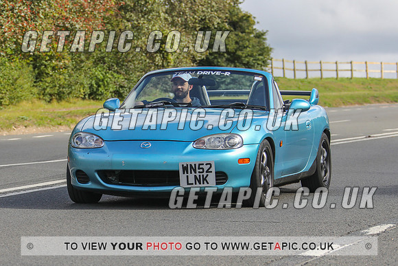 GP2309-20644-C