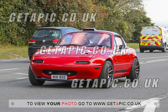 GP2309-20661-C