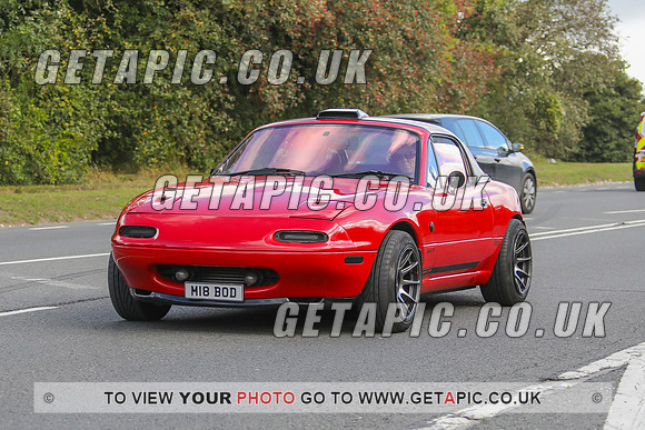 GP2309-20662-C