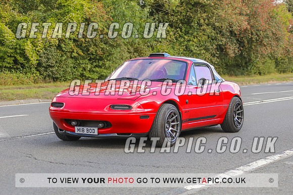GP2309-20664-C