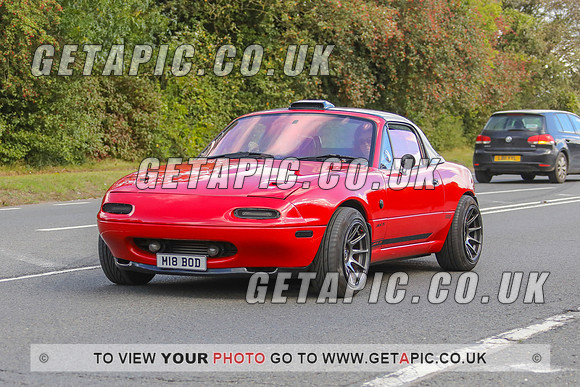 GP2309-20663-C