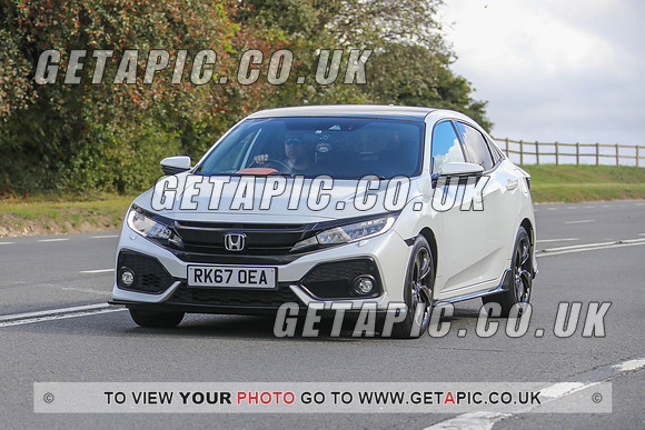 GP2309-20670-C