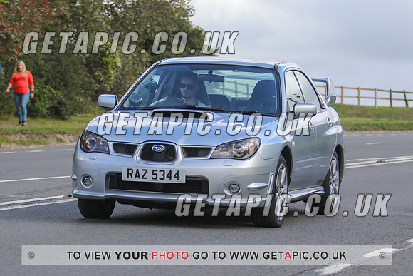 GP2309-20675-C
