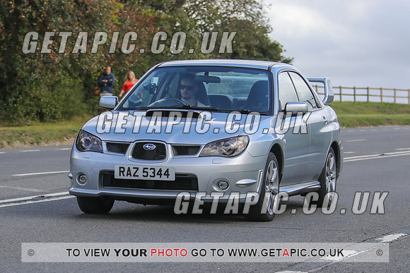 GP2309-20676-C