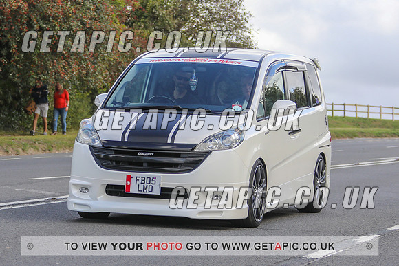GP2309-20680-C