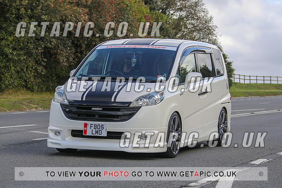 GP2309-20681-C