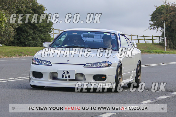 GP2309-20690-C